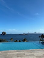 LA Vue Boutique Hotel & Beach Club