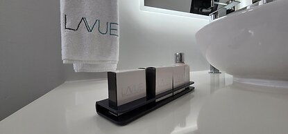 LA Vue Boutique Hotel & Beach Club