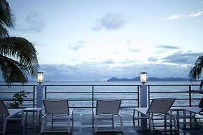 LA Vue Boutique Hotel & Beach Club