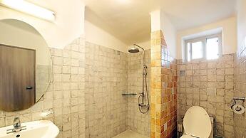 Club ES Tongyeong Resort