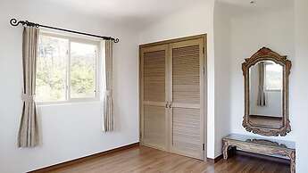 Club ES Tongyeong Resort