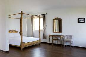 Club ES Tongyeong Resort