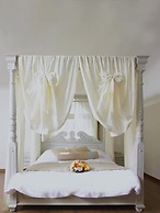 Club ES Tongyeong Resort