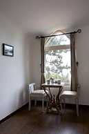 Club ES Tongyeong Resort