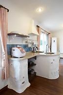 Club ES Tongyeong Resort