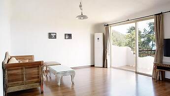 Club ES Tongyeong Resort