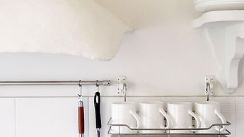 Club ES Tongyeong Resort