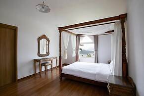 Club ES Tongyeong Resort