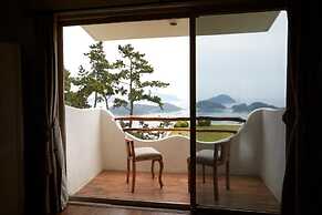Club ES Tongyeong Resort