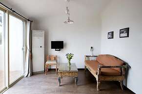 Club ES Tongyeong Resort