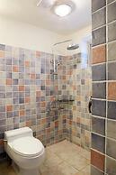 Club ES Tongyeong Resort