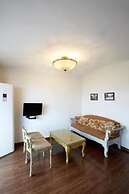 Club ES Tongyeong Resort