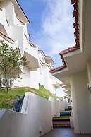 Club ES Tongyeong Resort