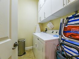 Cinnamon Beach 7 by VTrips