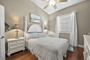 Cinnamon Beach 7 by VTrips