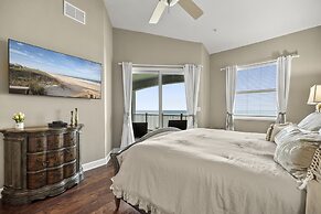 Cinnamon Beach 7 by VTrips