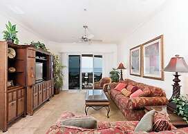 Cinnamon Beach 7 by VTrips