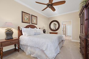 Cinnamon Beach 7 by VTrips