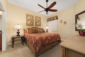 Cinnamon Beach 7 by VTrips