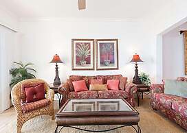 Cinnamon Beach 7 by VTrips