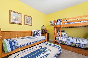 Cinnamon Beach 7 by VTrips