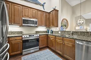 Cinnamon Beach 7 by VTrips