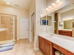 Cinnamon Beach 7 by VTrips