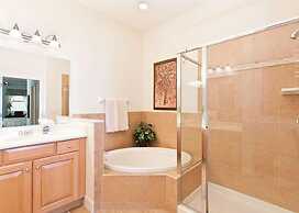 Cinnamon Beach 7 by VTrips