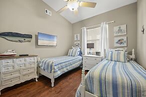 Cinnamon Beach 7 by VTrips