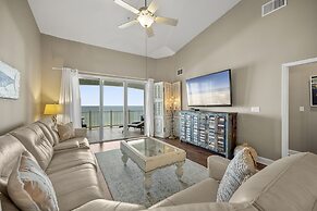 Cinnamon Beach 7 by VTrips