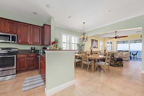 Cinnamon Beach 7 by VTrips