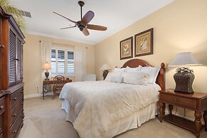 Cinnamon Beach 7 by VTrips