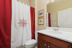 Cinnamon Beach 7 by VTrips