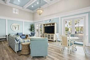 Cinnamon Beach 7 by VTrips