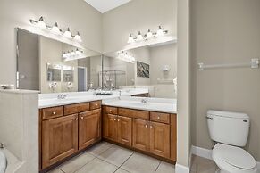 Cinnamon Beach 7 by VTrips