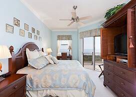 Cinnamon Beach 7 by VTrips