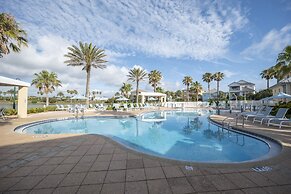 Cinnamon Beach 7 by VTrips