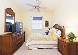 Cinnamon Beach 7 by VTrips