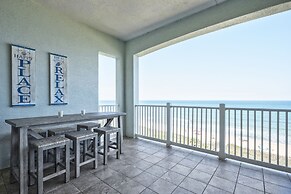 Cinnamon Beach 7 by VTrips