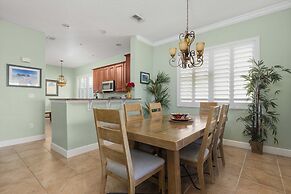 Cinnamon Beach 7 by VTrips