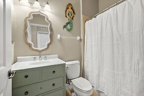 Cinnamon Beach 7 by VTrips