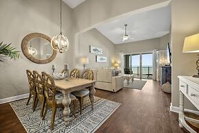 Cinnamon Beach 7 by VTrips