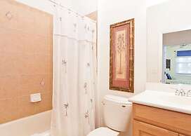 Cinnamon Beach 7 by VTrips