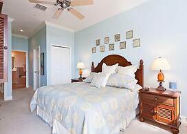 Cinnamon Beach 7 by VTrips