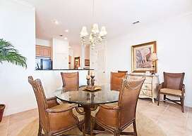 Cinnamon Beach 7 by VTrips