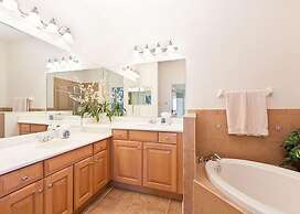 Cinnamon Beach 7 by VTrips