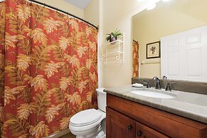 Cinnamon Beach 7 by VTrips