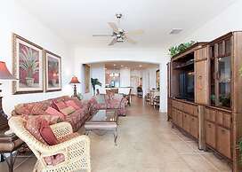 Cinnamon Beach 7 by VTrips