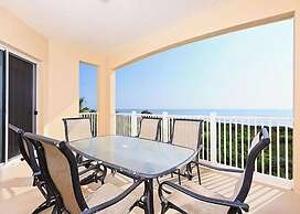 Cinnamon Beach 7 by VTrips