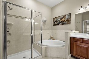 Cinnamon Beach 7 by VTrips